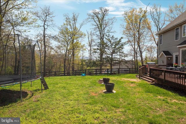 27 CHEYENNE LN, Front Royal, VA 22630