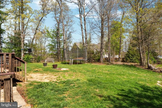 27 CHEYENNE LN, Front Royal, VA 22630