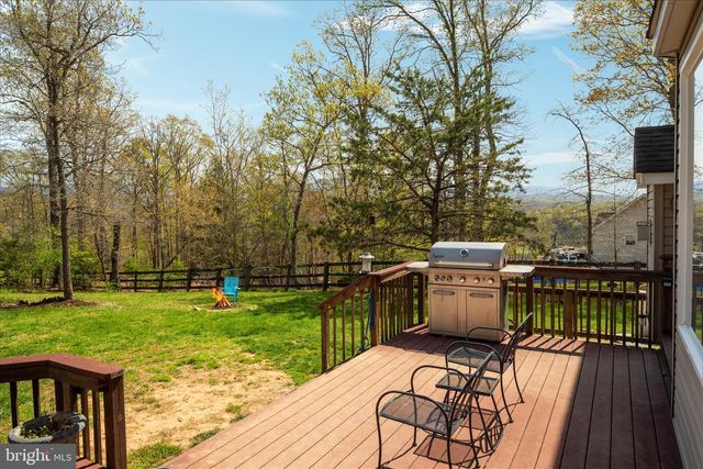 27 CHEYENNE LN, Front Royal, VA 22630