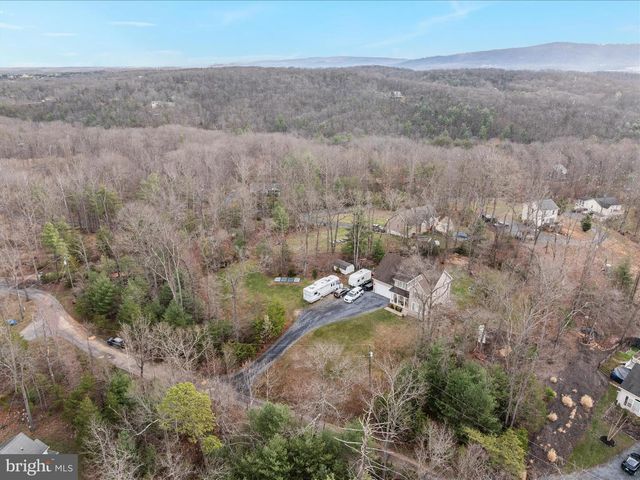 27 CHEYENNE LN, Front Royal, VA 22630
