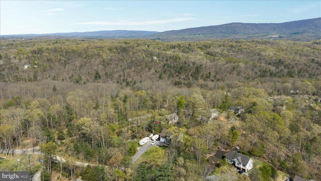 27 CHEYENNE LN, Front Royal, VA 22630