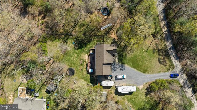 27 CHEYENNE LN, Front Royal, VA 22630