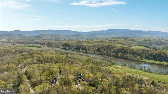 27 CHEYENNE LN, Front Royal, VA 22630