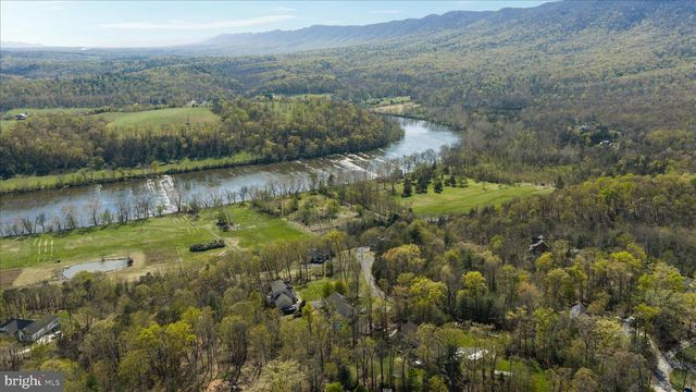 27 CHEYENNE LN, Front Royal, VA 22630