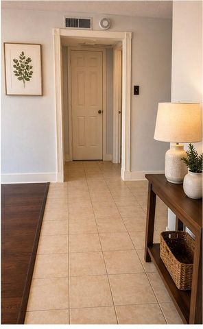 10047 Westpark Drive 30, Houston, TX 77042