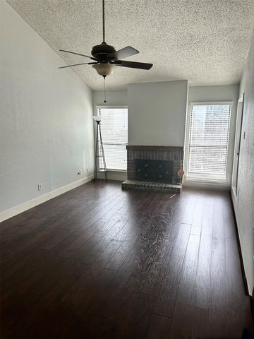 10047 Westpark Drive 30, Houston, TX 77042