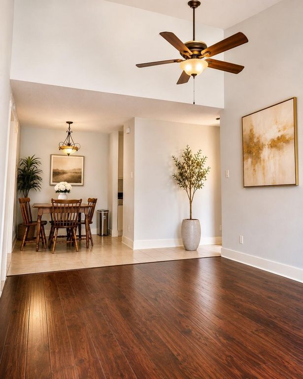 10047 Westpark Drive 30, Houston, TX 77042