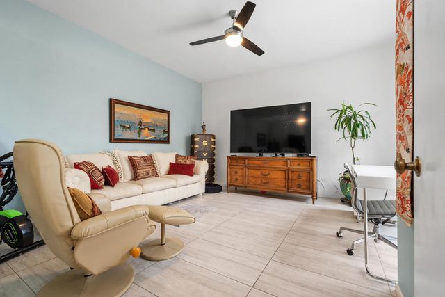 525 Desert W Drive, Rancho Mirage, CA 92270