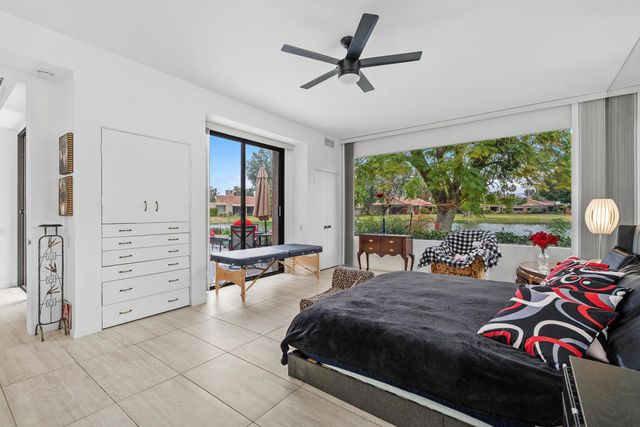 525 Desert W Drive, Rancho Mirage, CA 92270