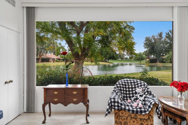 525 Desert W Drive, Rancho Mirage, CA 92270