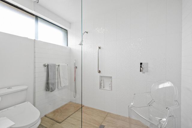 525 Desert W Drive, Rancho Mirage, CA 92270