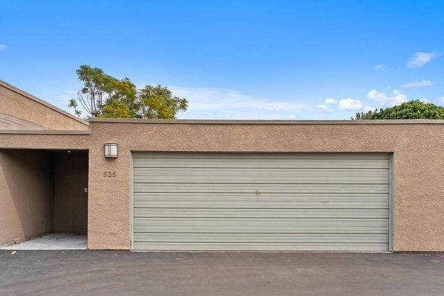 525 Desert W Drive, Rancho Mirage, CA 92270