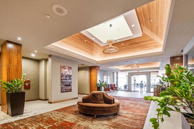 525 Desert W Drive, Rancho Mirage, CA 92270