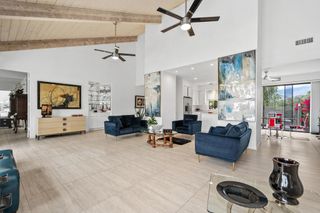 525 Desert W Drive, Rancho Mirage, CA 92270