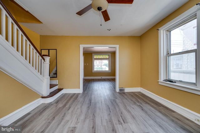 645 LANCASTER AVE, Reading, PA 19611