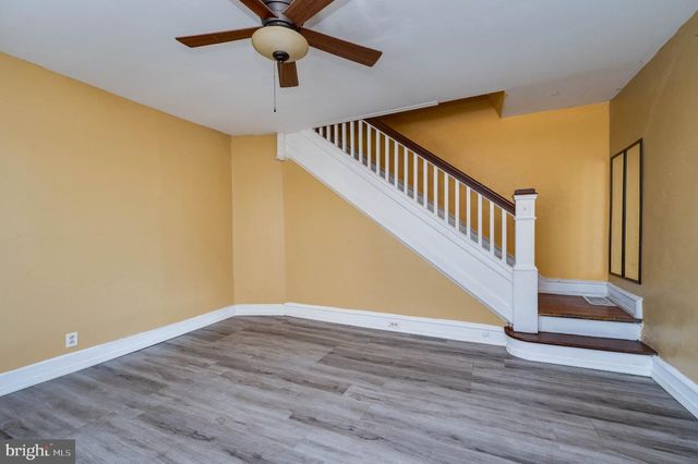 645 LANCASTER AVE, Reading, PA 19611
