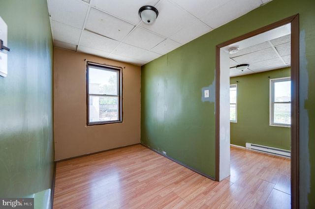 645 LANCASTER AVE, Reading, PA 19611