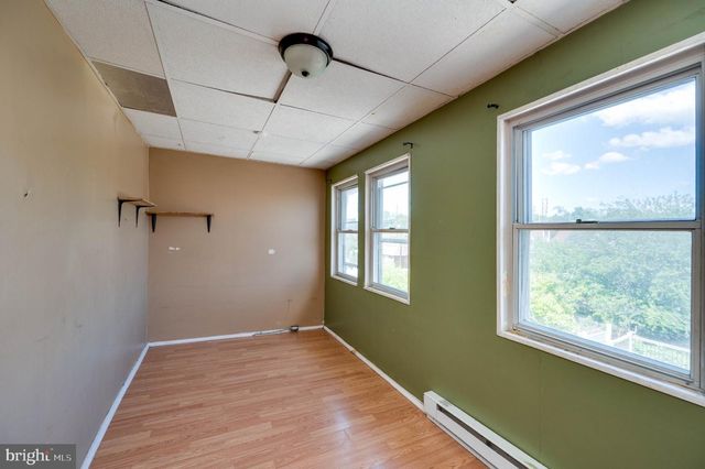645 LANCASTER AVE, Reading, PA 19611