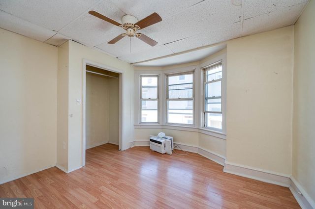 645 LANCASTER AVE, Reading, PA 19611