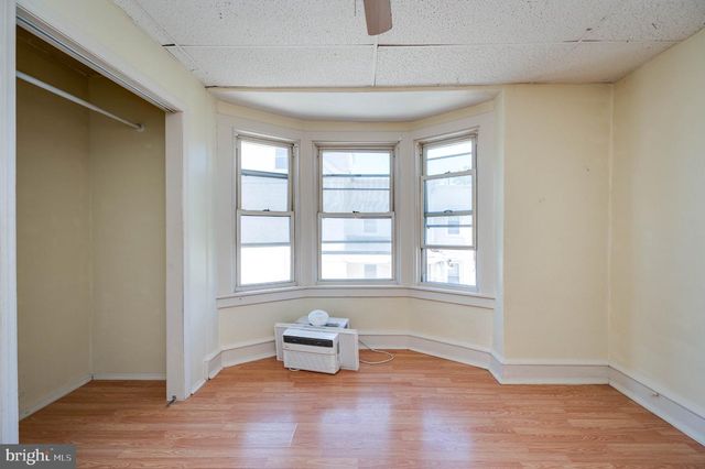 645 LANCASTER AVE, Reading, PA 19611