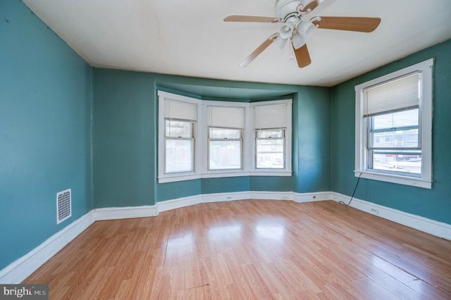 645 LANCASTER AVE, Reading, PA 19611