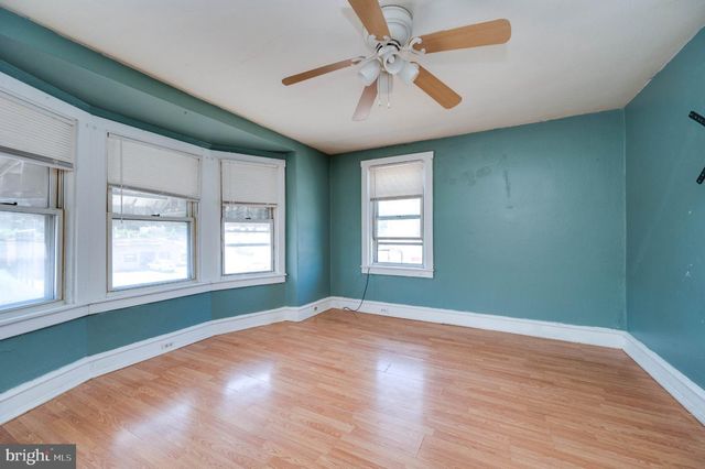 645 LANCASTER AVE, Reading, PA 19611