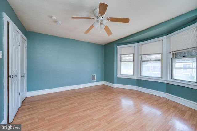645 LANCASTER AVE, Reading, PA 19611