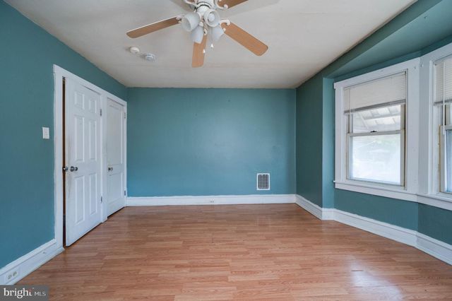645 LANCASTER AVE, Reading, PA 19611