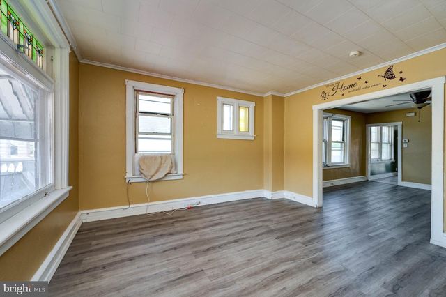 645 LANCASTER AVE, Reading, PA 19611