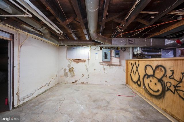 645 LANCASTER AVE, Reading, PA 19611