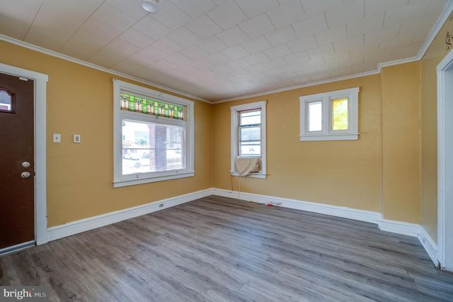 645 LANCASTER AVE, Reading, PA 19611
