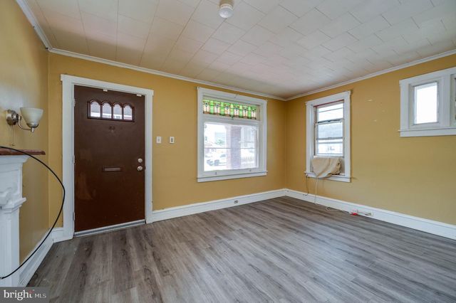 645 LANCASTER AVE, Reading, PA 19611