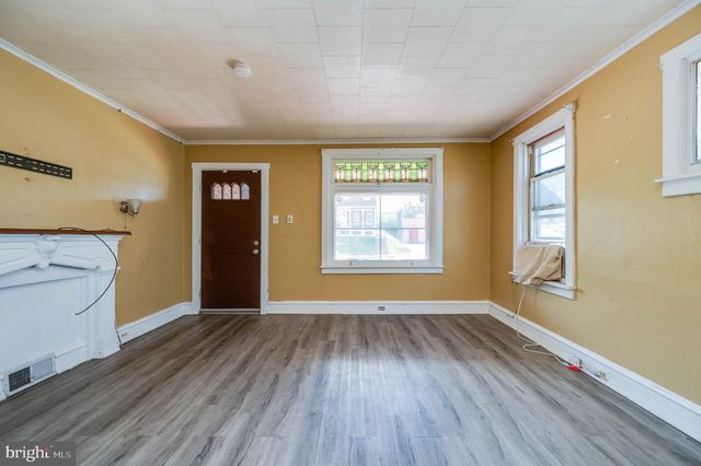 645 LANCASTER AVE, Reading, PA 19611