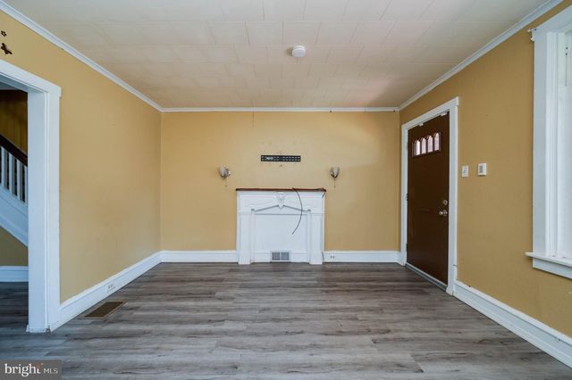 645 LANCASTER AVE, Reading, PA 19611