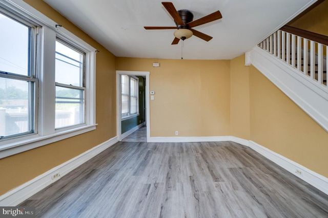645 LANCASTER AVE, Reading, PA 19611