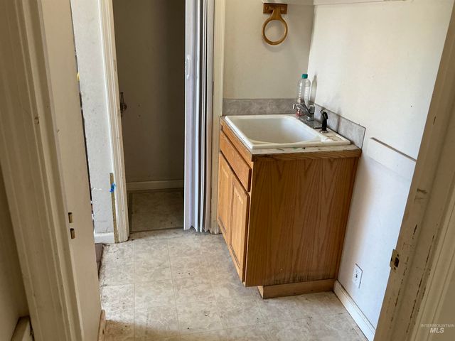 268 S Main St, Star, ID 83669