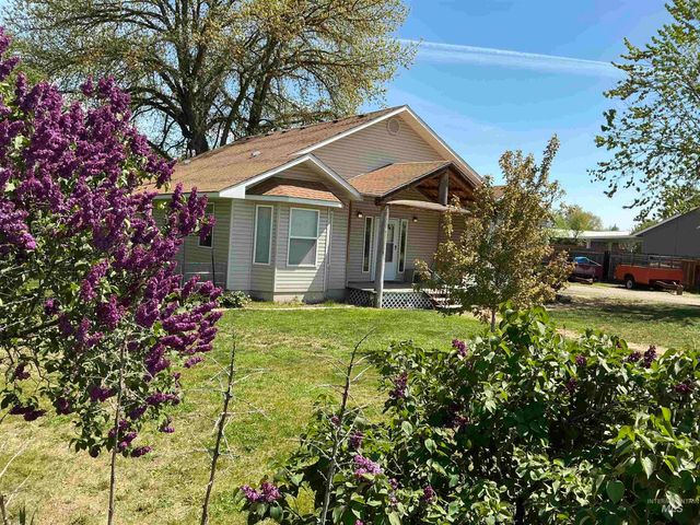 268 S Main St, Star, ID 83669
