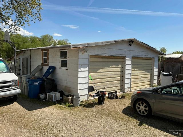 268 S Main St, Star, ID 83669
