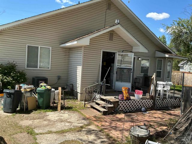 268 S Main St, Star, ID 83669