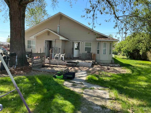 268 S Main St, Star, ID 83669