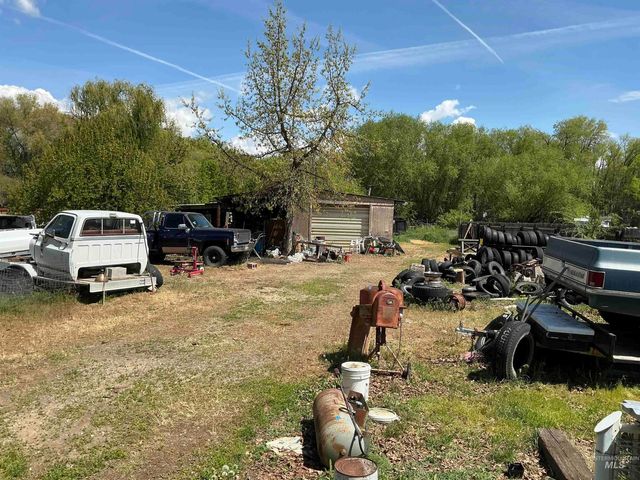268 S Main St, Star, ID 83669