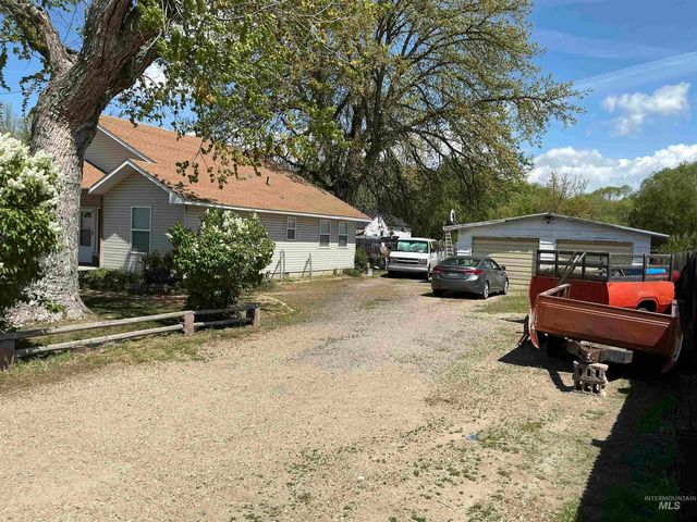 268 S Main St, Star, ID 83669
