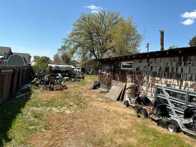 268 S Main St, Star, ID 83669