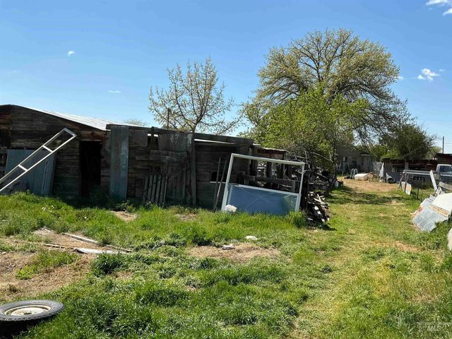268 S Main St, Star, ID 83669