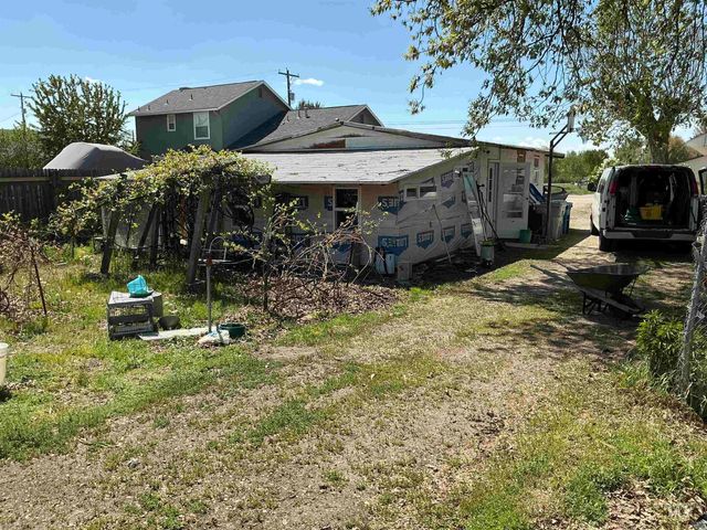 268 S Main St, Star, ID 83669