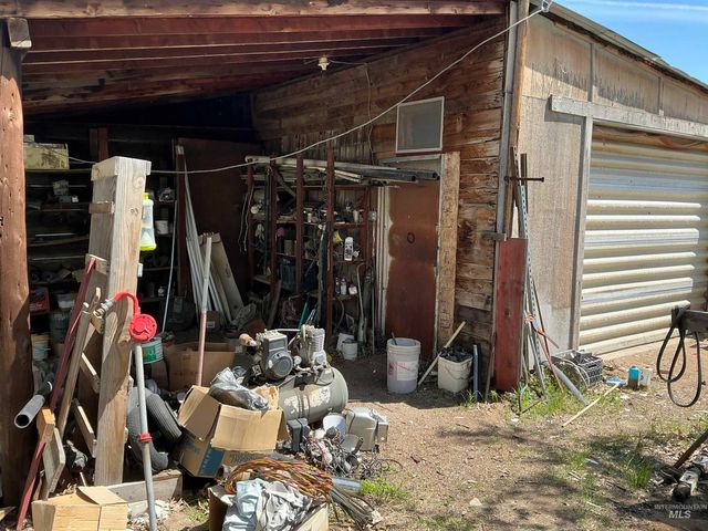 268 S Main St, Star, ID 83669