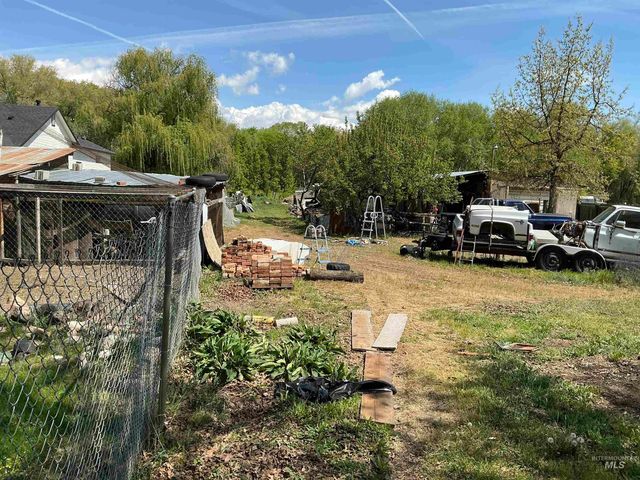 268 S Main St, Star, ID 83669