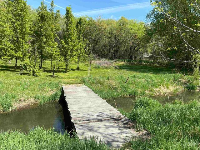 268 S Main St, Star, ID 83669