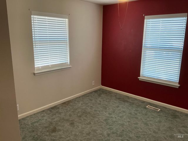 268 S Main St, Star, ID 83669