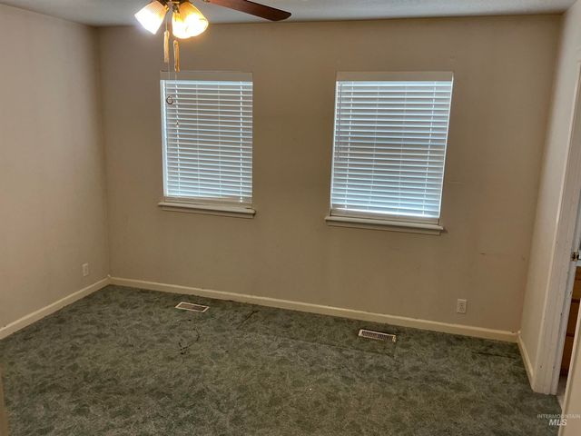 268 S Main St, Star, ID 83669